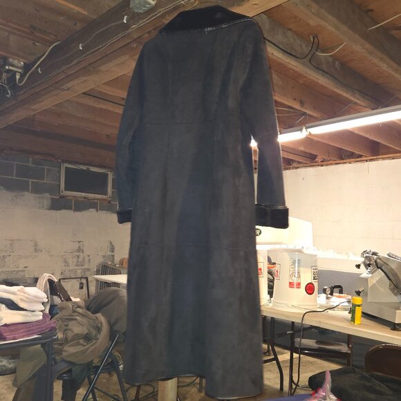 Dennis Basso jacket - Picture 3 of 4